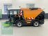 Kehrmaschine des Typs Rasco LYNX EURO 6C Kehrmaschine, Gebrauchtmaschine in Manching (Bild 9)