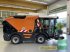 Kehrmaschine des Typs Rasco LYNX, Gebrauchtmaschine in Bamberg (Bild 29)