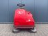Kehrmaschine a típus RCM 703, Gebrauchtmaschine ekkor: Barneveld (Kép 3)