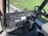 Kehrmaschine des Typs Rolba CityCat K 1500 Wischmaschine, Gebrauchtmaschine in Chur (Bild 8)