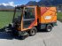 Kehrmaschine tip Rolba CityCat K 1500 Wischmaschine, Gebrauchtmaschine in Chur (Poză 3)