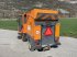 Kehrmaschine des Typs Rolba CityCat K 1500 Wischmaschine, Gebrauchtmaschine in Chur (Bild 4)
