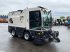 Kehrmaschine typu Schmidt Cleango 500 Compact Euro 6 with 3-rd brush, Gebrauchtmaschine v ANDELST (Obrázek 3)