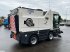 Kehrmaschine typu Schmidt Cleango 500 Compact Euro 6 with 3-rd brush, Gebrauchtmaschine v ANDELST (Obrázek 4)