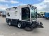 Kehrmaschine of the type Schmidt Cleango 500 Compact Euro 6 with 3-rd brush, Gebrauchtmaschine in ANDELST (Picture 3)