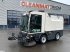 Kehrmaschine typu Schmidt Cleango 500 Compact Euro 6 with 3-rd brush, Gebrauchtmaschine w ANDELST (Zdjęcie 2)