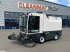 Kehrmaschine typu Schmidt Cleango 500 Compact Euro 6 with 3-rd brush, Gebrauchtmaschine w ANDELST (Zdjęcie 2)