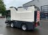 Kehrmaschine типа Schmidt Cleango 500 Compact Euro 6 with 3-rd brush, Gebrauchtmaschine в ANDELST (Фотография 5)
