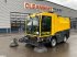 Kehrmaschine от тип Schmidt Cleango 500 with 3-rd brush, Gebrauchtmaschine в ANDELST (Снимка 3)