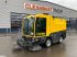 Kehrmaschine от тип Schmidt Cleango 500 with 3-rd brush, Gebrauchtmaschine в ANDELST (Снимка 2)