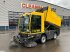 Kehrmaschine от тип Schmidt Cleango 500 with 3-rd brush, Gebrauchtmaschine в ANDELST (Снимка 1)