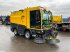 Kehrmaschine от тип Schmidt Cleango 500 with 3-rd brush, Gebrauchtmaschine в ANDELST (Снимка 4)