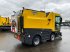 Kehrmaschine от тип Schmidt Cleango 500 with 3-rd brush, Gebrauchtmaschine в ANDELST (Снимка 7)