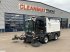 Kehrmaschine des Typs Schmidt Cleango Compact 500 Euro 6 with 3-rd brush Just 41.050 km!, Gebrauchtmaschine in ANDELST (Bild 2)