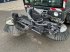 Kehrmaschine typu Schmidt Cleango Compact 500 Euro 6 with 3-rd brush Just 4.260 km!, Gebrauchtmaschine v ANDELST (Obrázek 5)