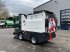 Kehrmaschine typu Schmidt Cleango Compact 500 Euro 6 with 3-rd brush Just 4.260 km!, Gebrauchtmaschine v ANDELST (Obrázek 8)
