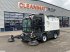 Kehrmaschine typu Schmidt Cleango Compact 500 Euro 6 with 3-rd brush Just 4.260 km!, Gebrauchtmaschine v ANDELST (Obrázek 2)