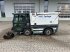 Kehrmaschine des Typs Schmidt Kehrmaschine Compact+ 250, Gebrauchtmaschine in Gadebusch (Bild 2)