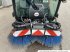 Kehrmaschine des Typs Schmidt Kehrmaschine Flexigo 150, Gebrauchtmaschine in Heimstetten (Bild 4)