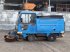 Kehrmaschine typu Schmidt SK152S, Gebrauchtmaschine v Antwerpen (Obrázek 1)