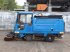 Kehrmaschine typu Schmidt SK152S, Gebrauchtmaschine v Antwerpen (Obrázek 2)
