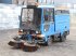 Kehrmaschine typu Schmidt SK152S, Gebrauchtmaschine v Antwerpen (Obrázek 10)