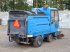 Kehrmaschine typu Schmidt SK152S, Gebrauchtmaschine v Antwerpen (Obrázek 7)