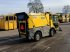 Kehrmaschine del tipo Schmidt Swingo 200+, Gebrauchtmaschine In Groningen (Immagine 9)