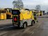Kehrmaschine del tipo Schmidt Swingo 200+, Gebrauchtmaschine In Groningen (Immagine 8)