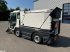 Kehrmaschine typu Schmidt Swingo Compact 200 Euro 6, Gebrauchtmaschine v ANDELST (Obrázek 5)