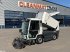 Kehrmaschine typu Schmidt Swingo Compact 200 Euro 6, Gebrauchtmaschine v ANDELST (Obrázek 1)