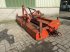 Kehrmaschine of the type Sonstige Agric W U M -2-3, Gebrauchtmaschine in Roosendaal (Picture 4)