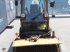 Kehrmaschine типа Sonstige Belos Trans Pro 54, Gebrauchtmaschine в Antwerpen (Фотография 8)