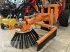 Kehrmaschine tip Sonstige Bressel & Lade Wildkrautbesen, Neumaschine in Burgkirchen (Poză 5)