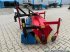 Kehrmaschine typu Sonstige Buwalda KM1 1750, Gebrauchtmaschine v Emsbüren (Obrázek 7)