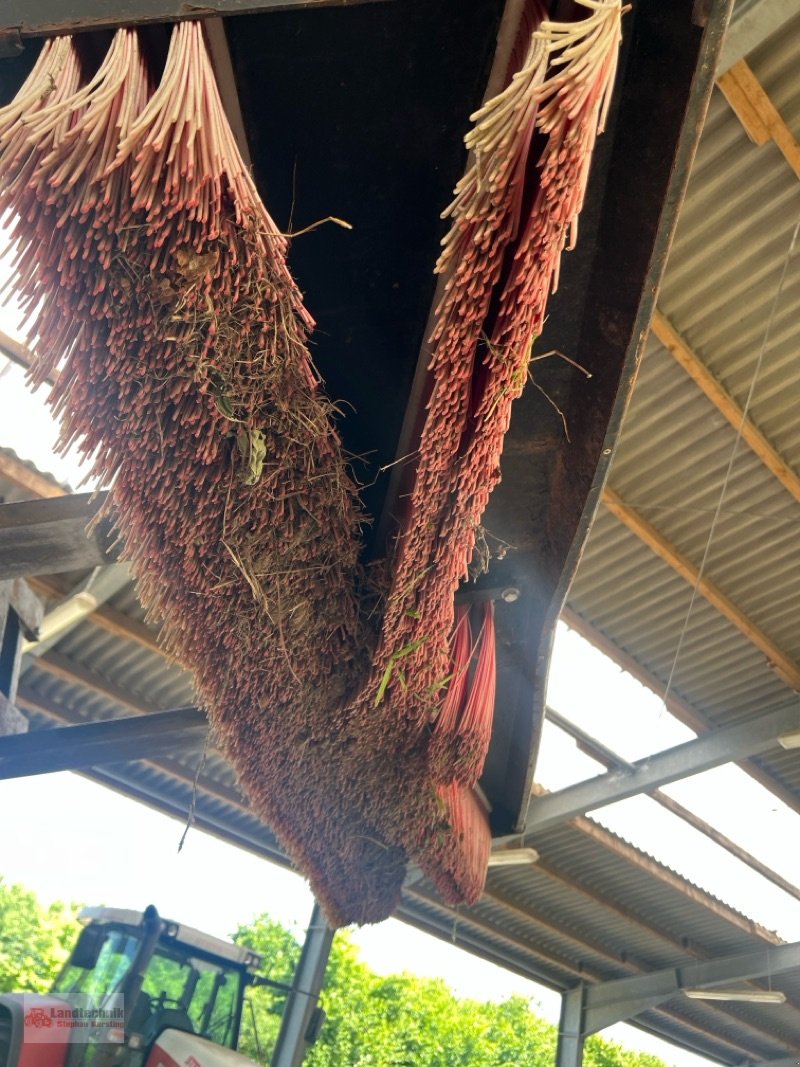 Kehrmaschine of the type Sonstige CLEANsweep V7 - 1800, Gebrauchtmaschine in Marl (Picture 8)