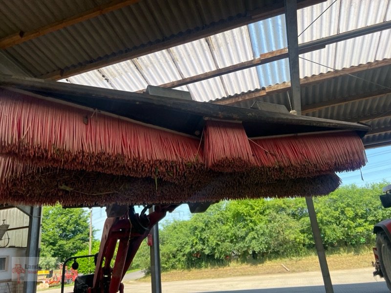 Kehrmaschine of the type Sonstige CLEANsweep V7 - 1800, Gebrauchtmaschine in Marl (Picture 7)