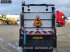 Kehrmaschine van het type Sonstige Compact 400 Sweeper, Gebrauchtmaschine in Veghel (Foto 8)