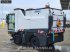 Kehrmaschine van het type Sonstige Compact 400 Sweeper, Gebrauchtmaschine in Veghel (Foto 5)