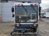 Kehrmaschine van het type Sonstige Compact 400 Sweeper, Gebrauchtmaschine in Veghel (Foto 11)