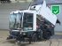 Kehrmaschine van het type Sonstige Compact 400 Sweeper, Gebrauchtmaschine in Veghel (Foto 1)