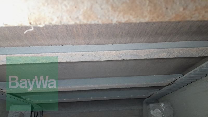 Kehrmaschine des Typs Sonstige DULEVO 3000, Gebrauchtmaschine in Weiden i.d.Opf. (Bild 10)