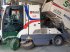 Kehrmaschine des Typs Sonstige DULEVO 3000, Gebrauchtmaschine in Weiden i.d.Opf. (Bild 3)