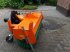 Kehrmaschine typu Sonstige Eco Technologies Rolbezem 130Cm Rolbezem 130Cm, Gebrauchtmaschine v IJsselmuiden (Obrázek 3)
