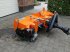 Kehrmaschine typu Sonstige Eco Technologies Rolbezem 130Cm Rolbezem 130Cm, Gebrauchtmaschine v IJsselmuiden (Obrázek 2)