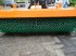 Kehrmaschine typu Sonstige Eco Technologies Rolbezem 130Cm Rolbezem 130Cm, Gebrauchtmaschine v IJsselmuiden (Obrázek 4)