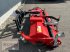 Kehrmaschine des Typs Sonstige EMAT Eco Clean 2,30m, Neumaschine in Tuntenhausen (Bild 3)