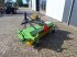 Kehrmaschine typu Sonstige Euro-Jabelmann VH-1800, Gebrauchtmaschine v MARIENHEEM (Obrázek 5)