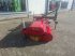 Kehrmaschine des Typs Sonstige Euro V 2501 SKM, Gebrauchtmaschine in MARIENHEEM (Bild 3)