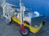 Kehrmaschine des Typs Sonstige Gievema GS0800, Neumaschine in Joure (Bild 7)